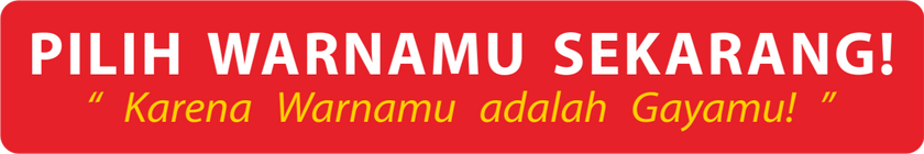 Celana Chino RIVERS Slimfit Premium