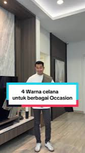 Video by Okka Pratama (@okkapratama18)